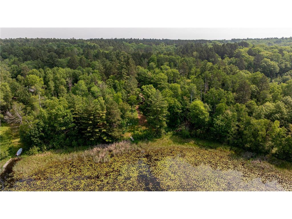 5033 Barnum Road NW Pine Lake Twp MN 56452 - Barnum 7085601 image24