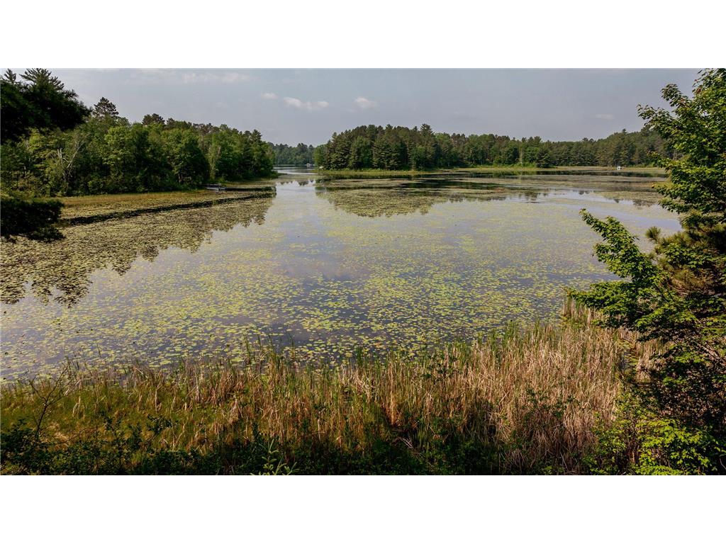 5033 Barnum Road NW Pine Lake Twp MN 56452 - Barnum 7085601 image26