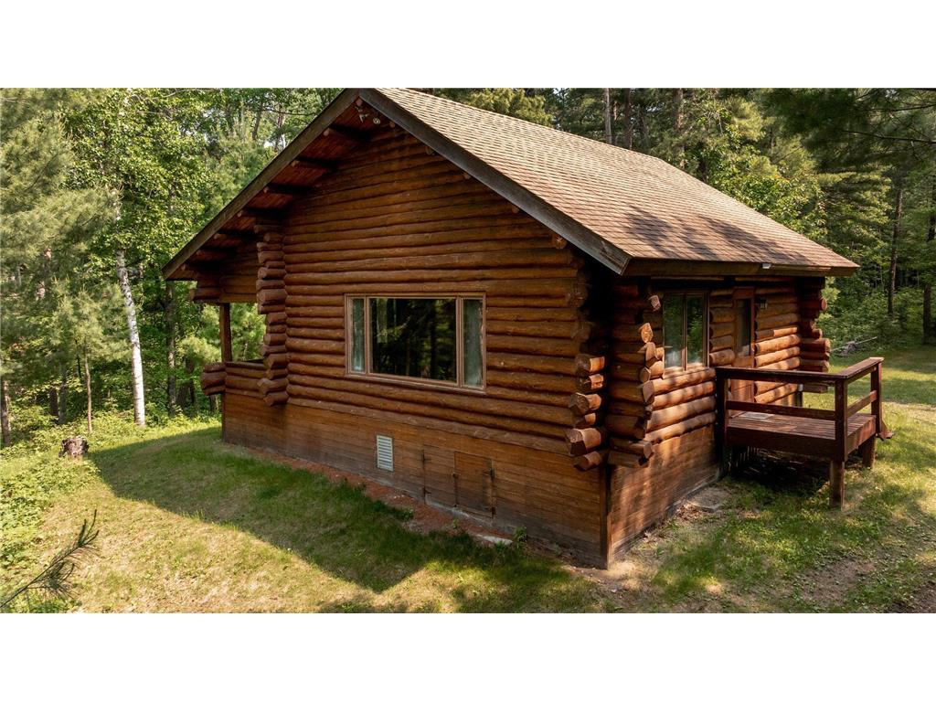 5033 Barnum Road NW Pine Lake Twp MN 56452 - Barnum 7085601 image28