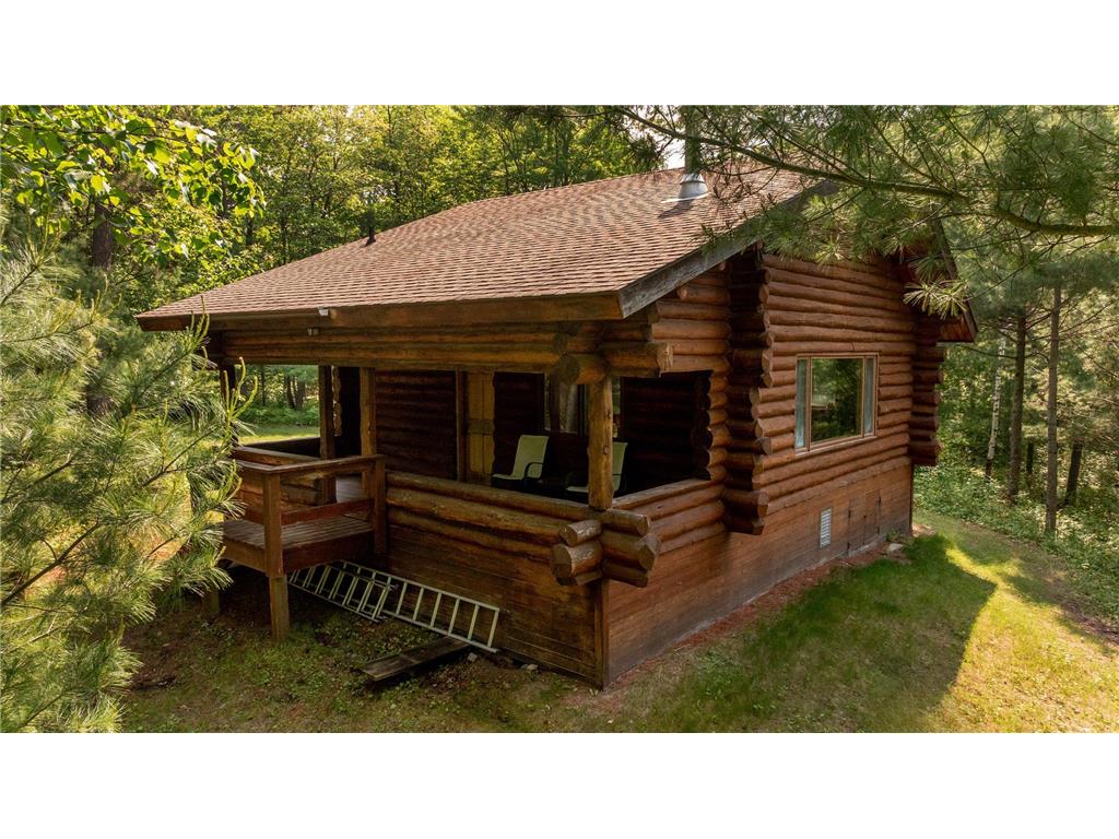 5033 Barnum Road NW Pine Lake Twp MN 56452 - Barnum 7085601 image29