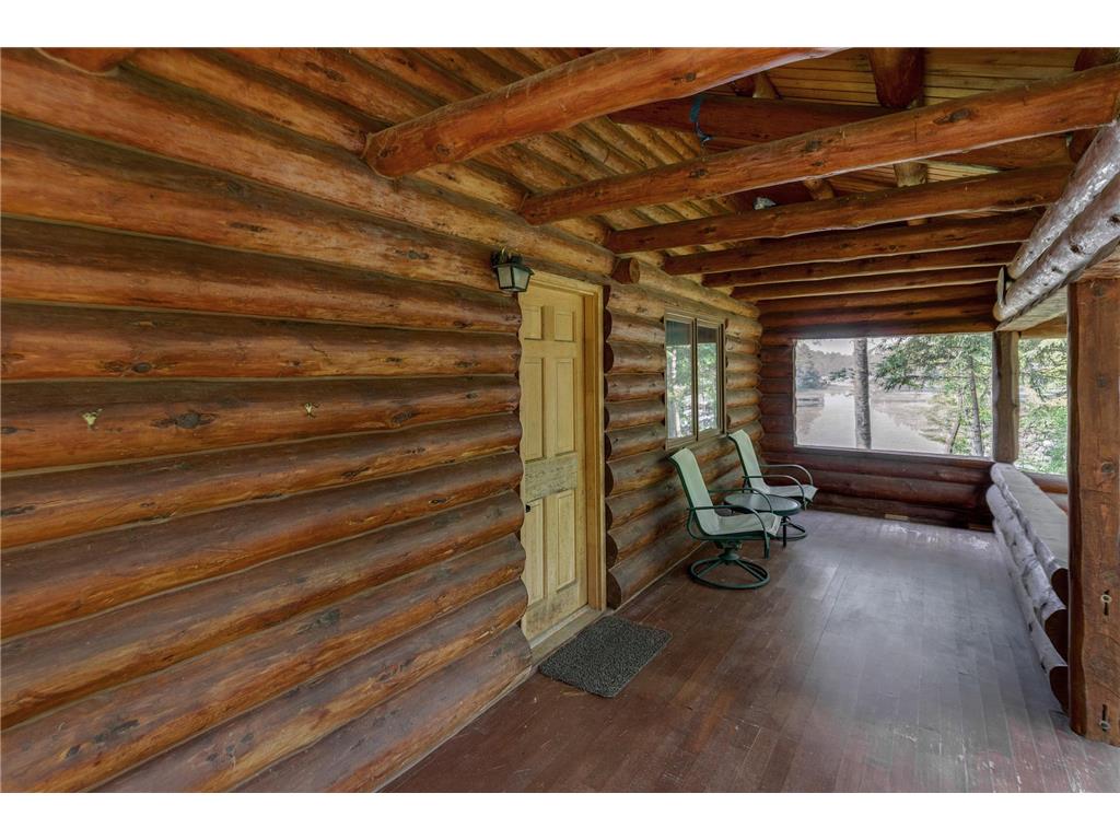 5033 Barnum Road NW Pine Lake Twp MN 56452 - Barnum 7085601 image3
