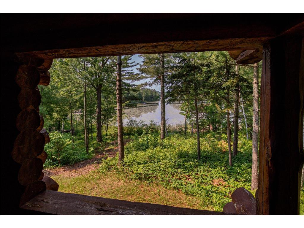 5033 Barnum Road NW Pine Lake Twp MN 56452 - Barnum 7085601 image5
