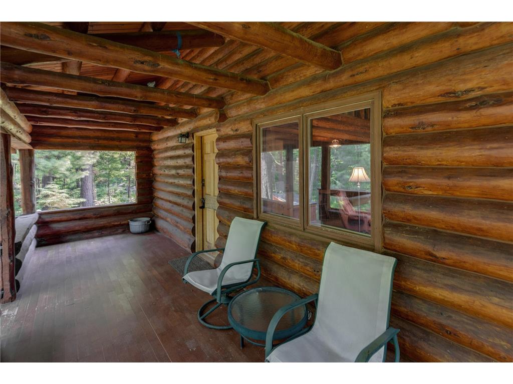 5033 Barnum Road NW Pine Lake Twp MN 56452 - Barnum 7085601 image6