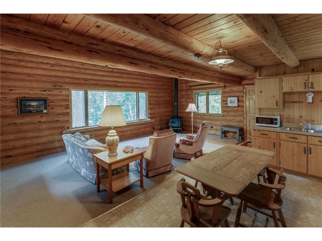 5033 Barnum Road NW Pine Lake Twp MN 56452 - Barnum 7085601 image7