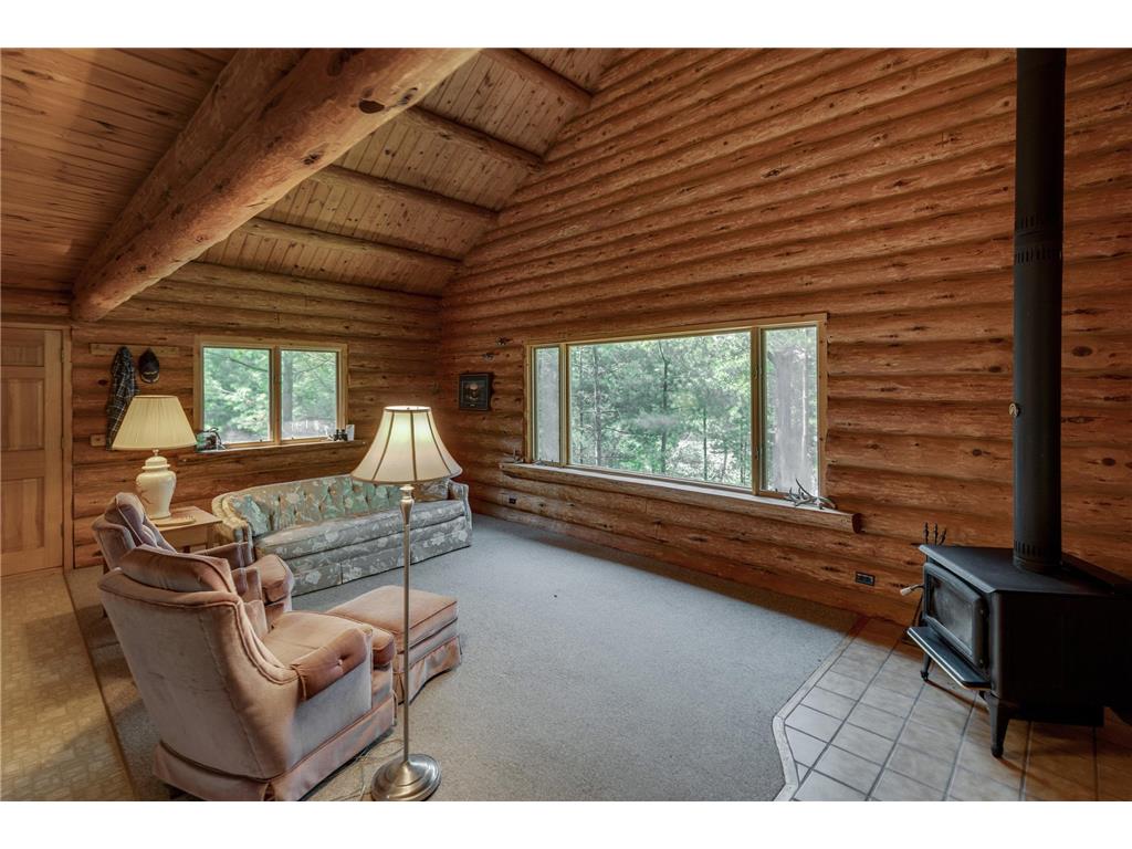 5033 Barnum Road NW Pine Lake Twp MN 56452 - Barnum 7085601 image8
