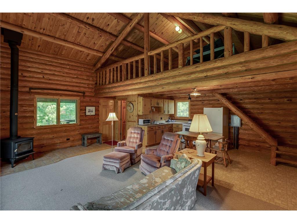 5033 Barnum Road NW Pine Lake Twp MN 56452 - Barnum 7085601 image9