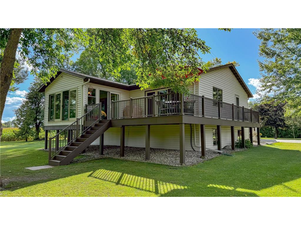 5033 County Road 74 NE Alexandria MN 56355 6601633 image1