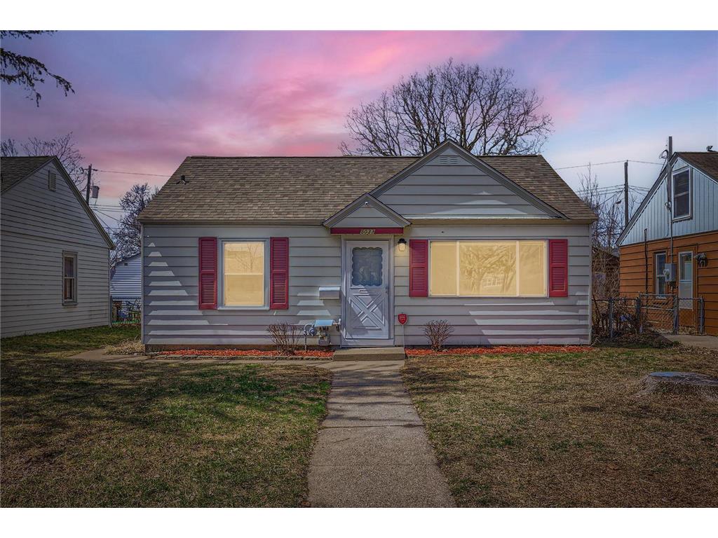 5033 Dupont Avenue N Minneapolis MN 55430 6706488 image1