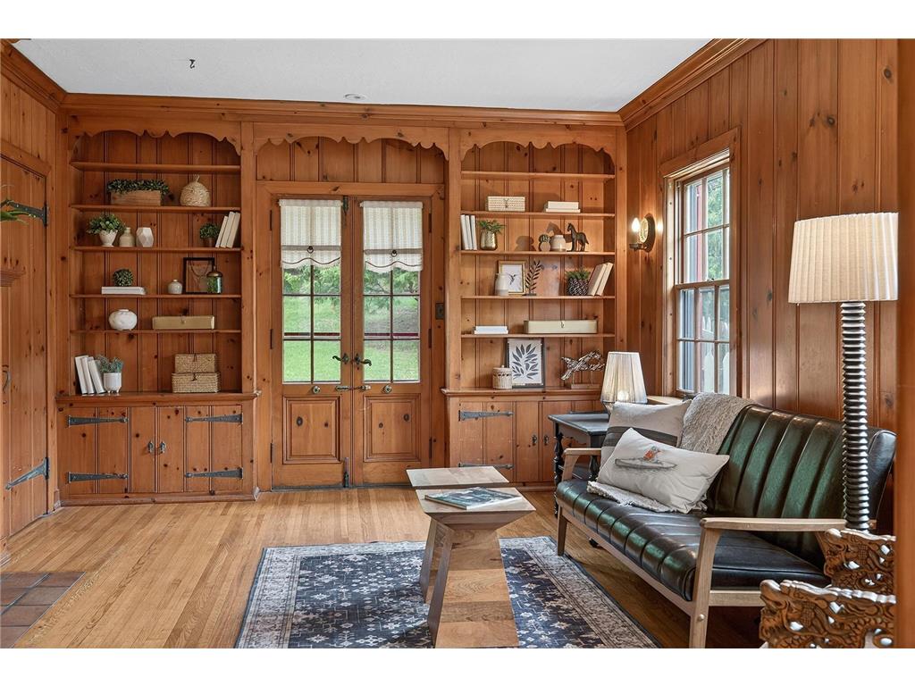 5033 Harriet Avenue Minneapolis MN 55419 7055449 image10