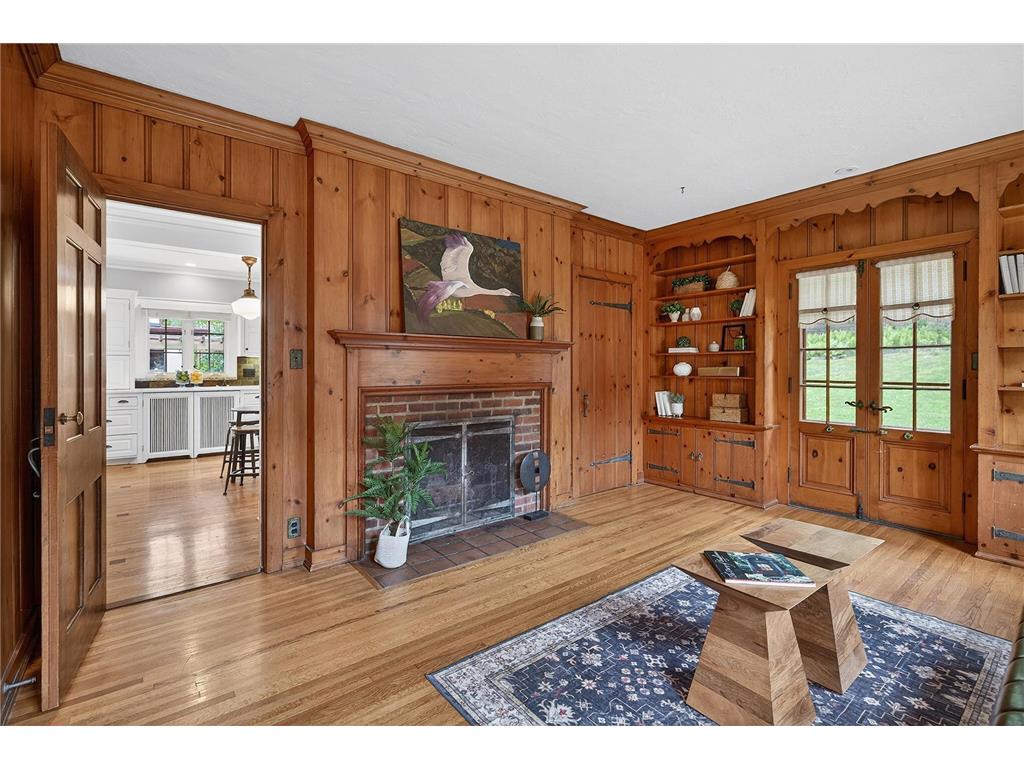 5033 Harriet Avenue Minneapolis MN 55419 7055449 image11