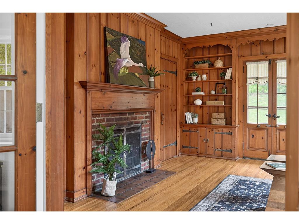 5033 Harriet Avenue Minneapolis MN 55419 7055449 image12