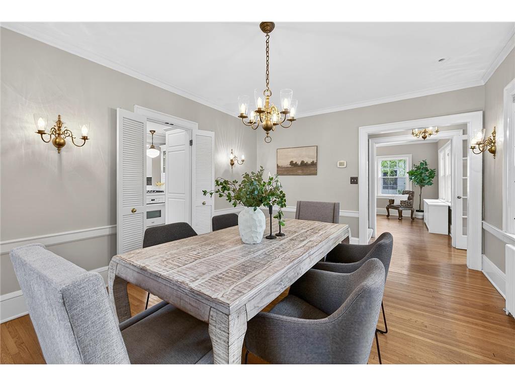 5033 Harriet Avenue Minneapolis MN 55419 7055449 image16