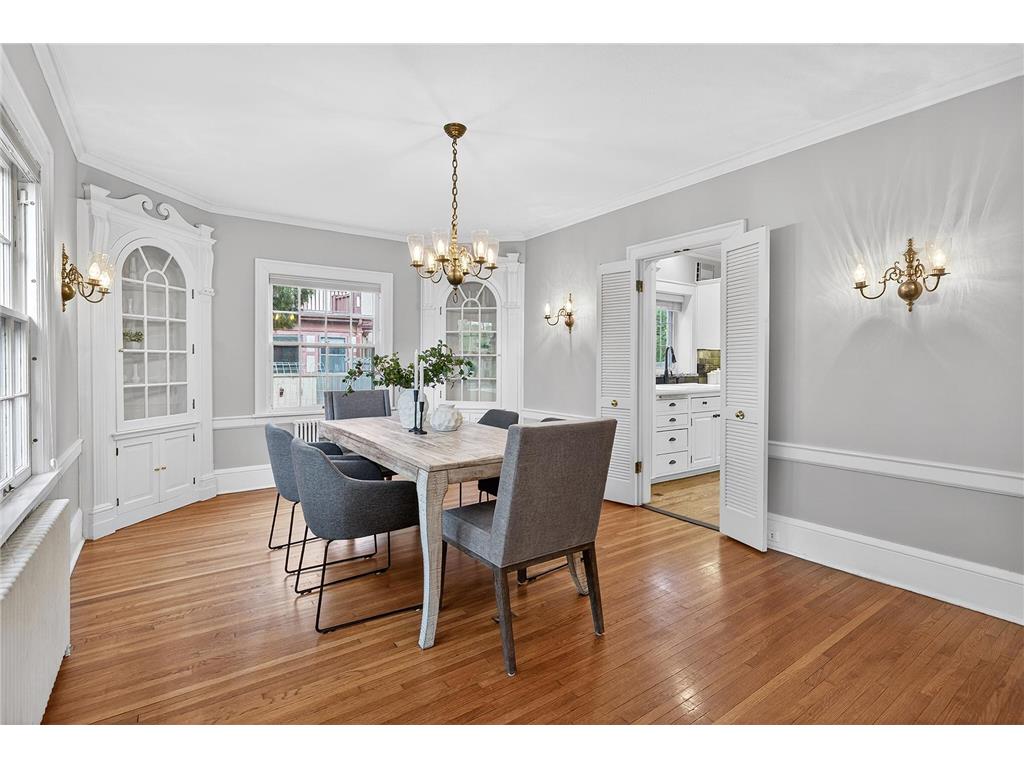 5033 Harriet Avenue Minneapolis MN 55419 7055449 image17