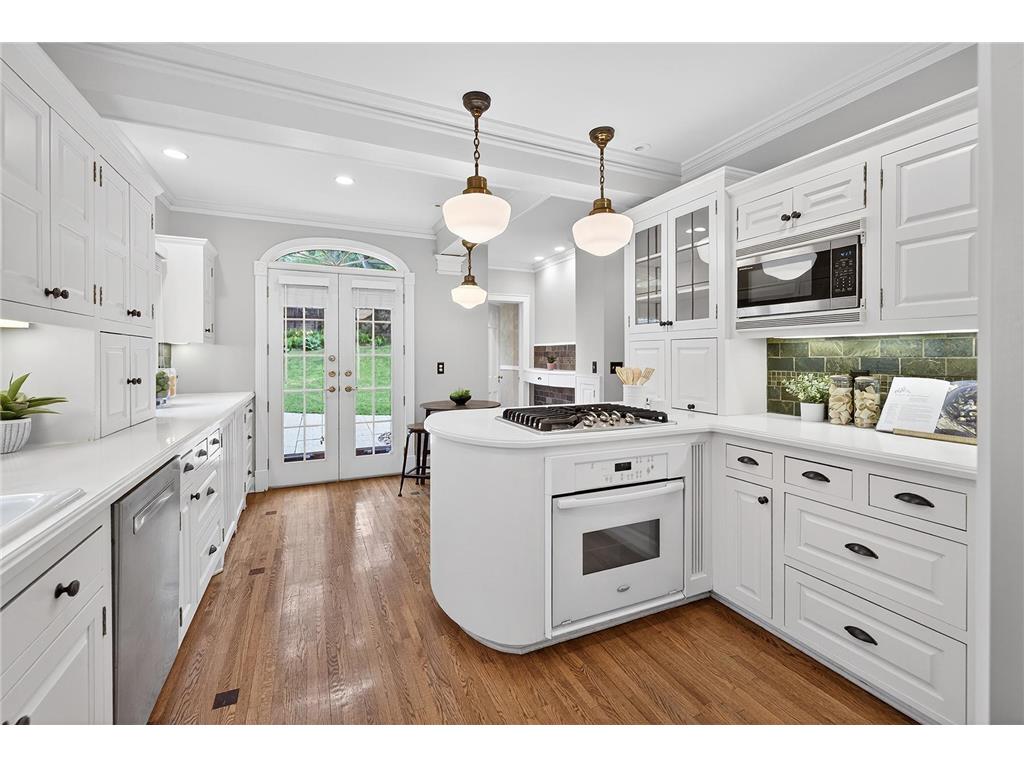 5033 Harriet Avenue Minneapolis MN 55419 7055449 image19