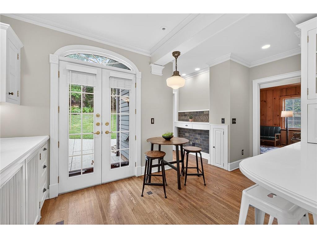 5033 Harriet Avenue Minneapolis MN 55419 7055449 image21