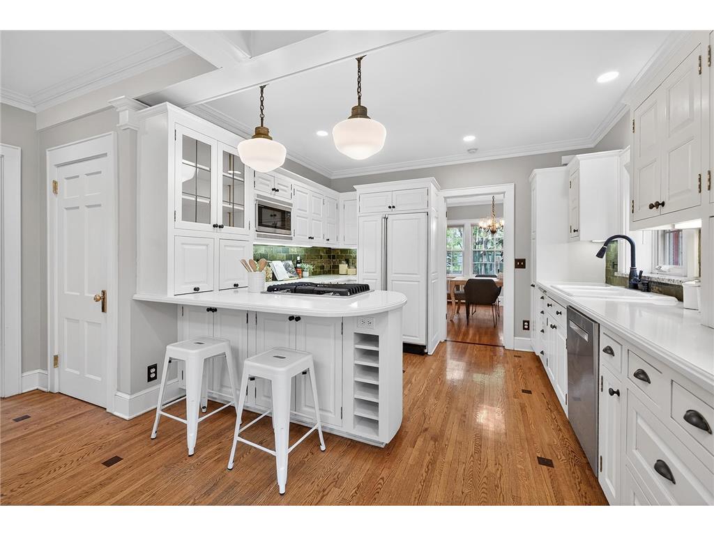 5033 Harriet Avenue Minneapolis MN 55419 7055449 image22