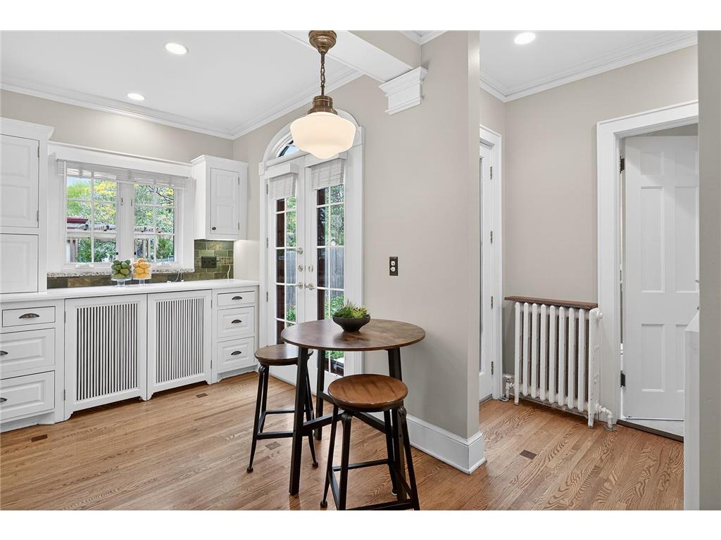 5033 Harriet Avenue Minneapolis MN 55419 7055449 image23