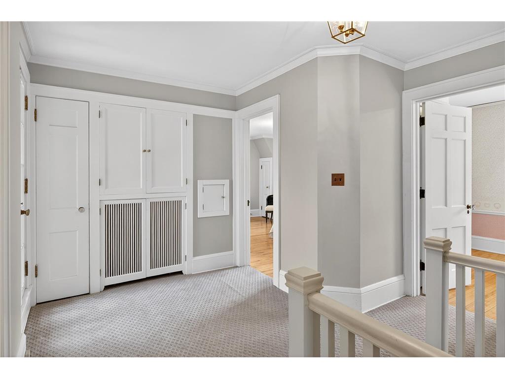 5033 Harriet Avenue Minneapolis MN 55419 7055449 image24