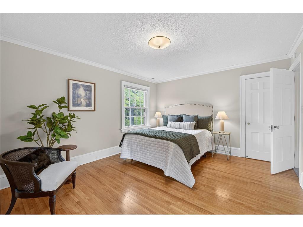 5033 Harriet Avenue Minneapolis MN 55419 7055449 image25