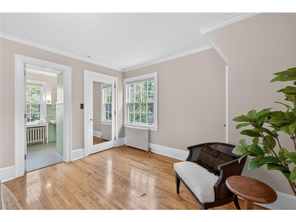 5033 Harriet Avenue Minneapolis MN 55419 7055449 image26
