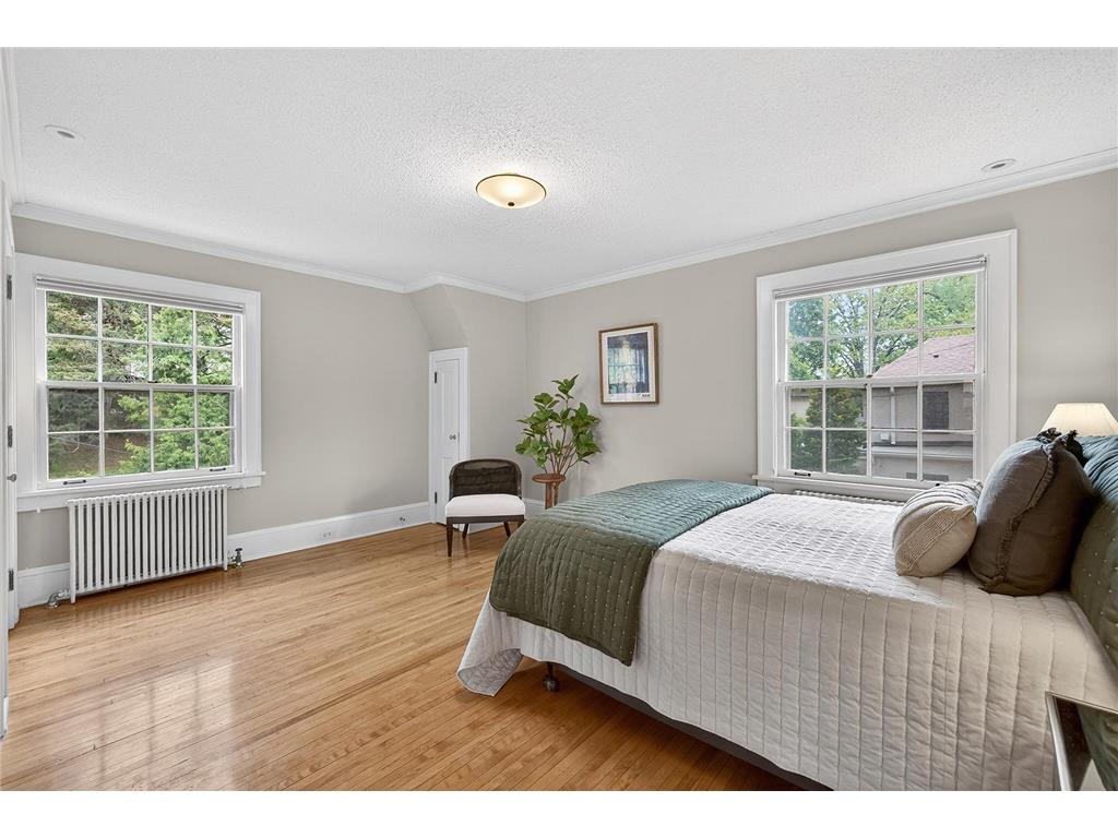 5033 Harriet Avenue Minneapolis MN 55419 7055449 image27