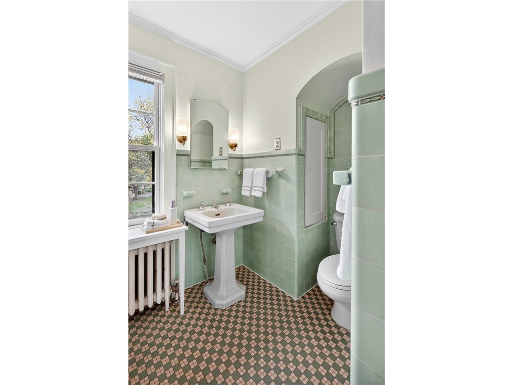 5033 Harriet Avenue Minneapolis MN 55419 7055449 image28