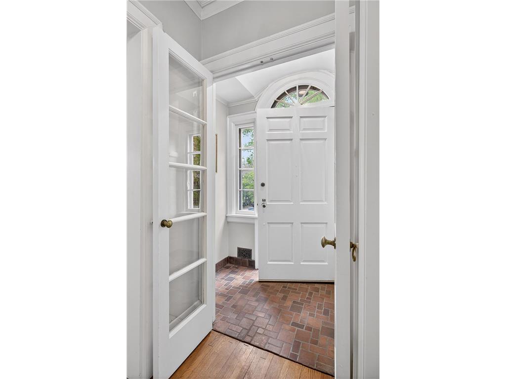 5033 Harriet Avenue Minneapolis MN 55419 7055449 image3