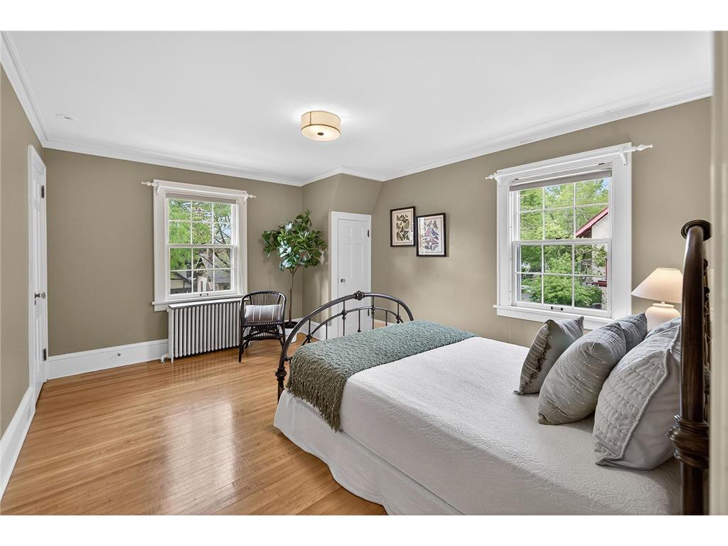 5033 Harriet Avenue Minneapolis MN 55419 7055449 image30