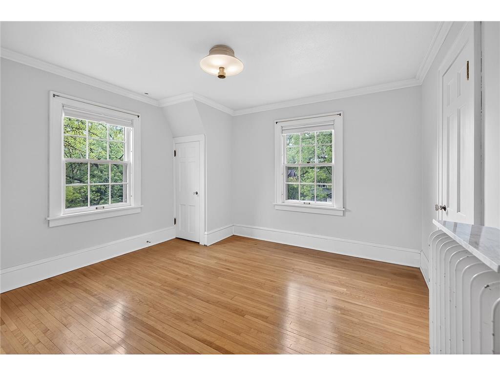 5033 Harriet Avenue Minneapolis MN 55419 7055449 image31