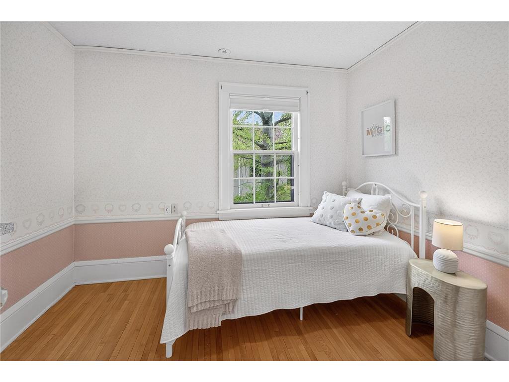 5033 Harriet Avenue Minneapolis MN 55419 7055449 image32