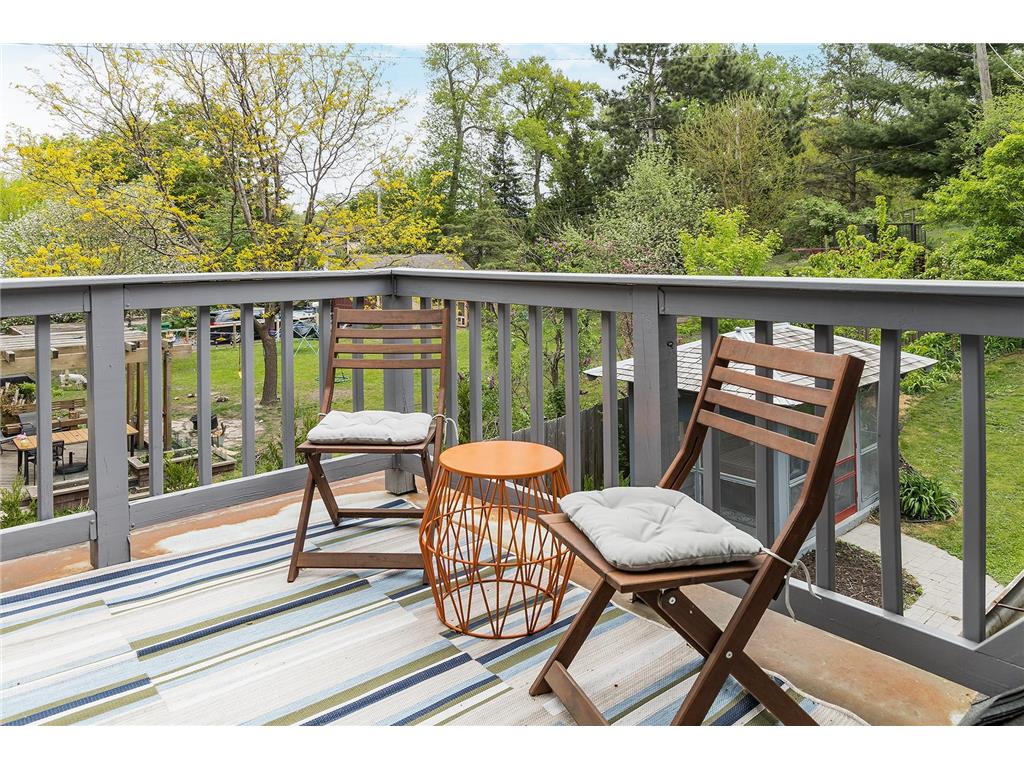 5033 Harriet Avenue Minneapolis MN 55419 7055449 image34
