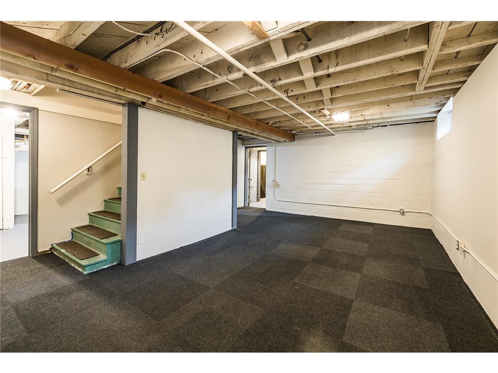 5033 Harriet Avenue Minneapolis MN 55419 7055449 image35