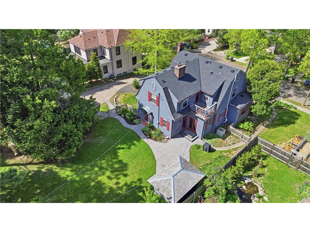 5033 Harriet Avenue Minneapolis MN 55419 7055449 image36