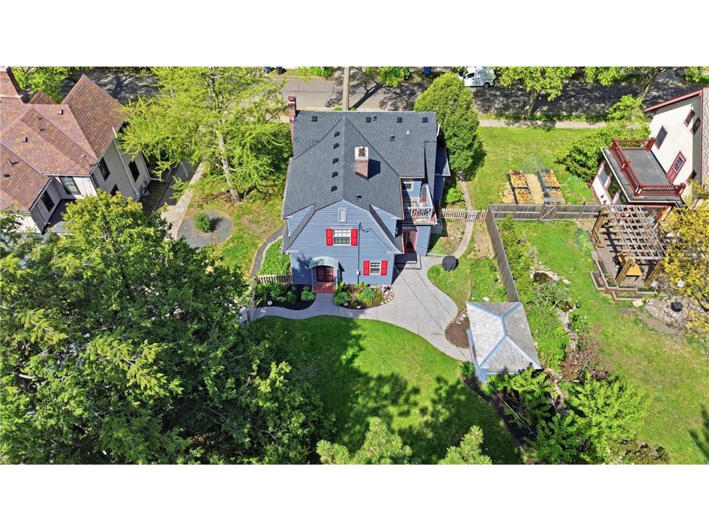 5033 Harriet Avenue Minneapolis MN 55419 7055449 image37