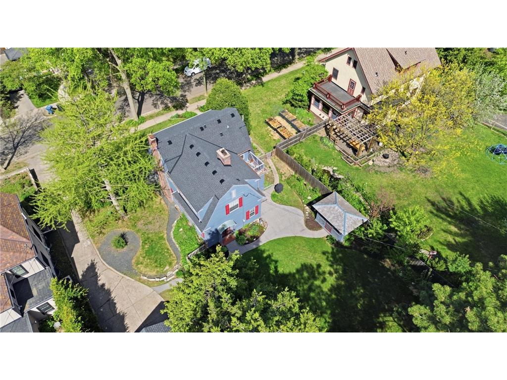5033 Harriet Avenue Minneapolis MN 55419 7055449 image38
