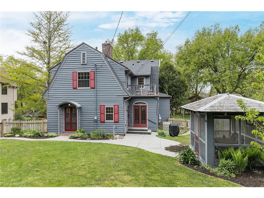 5033 Harriet Avenue Minneapolis MN 55419 7055449 image39