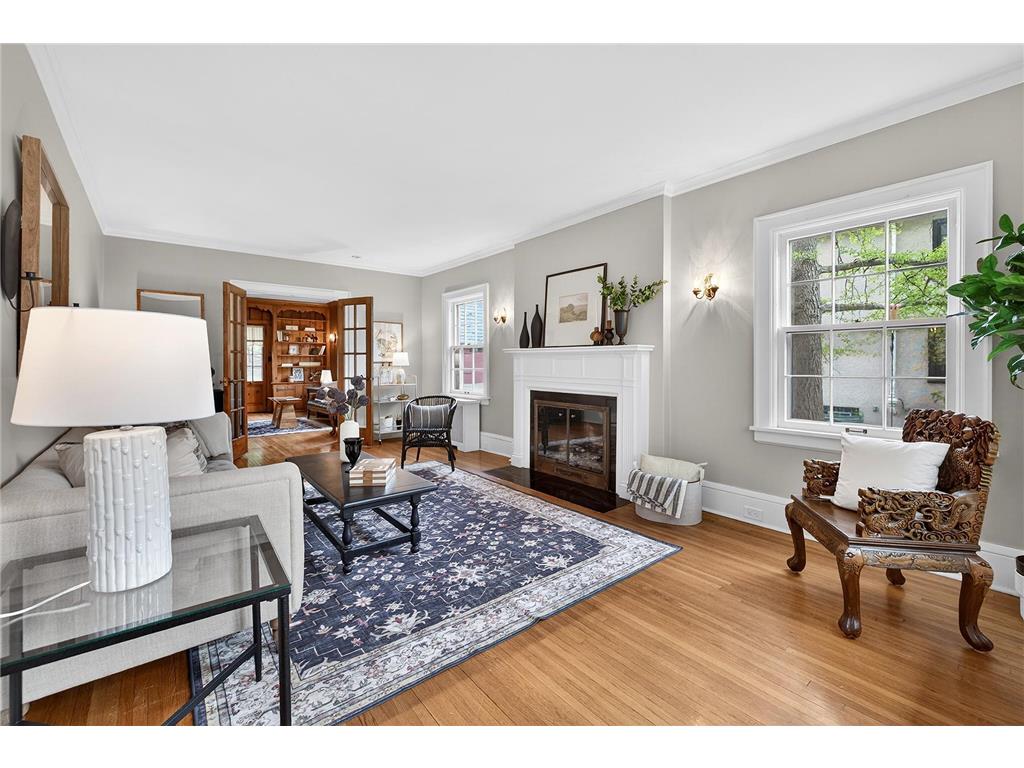 5033 Harriet Avenue Minneapolis MN 55419 7055449 image4
