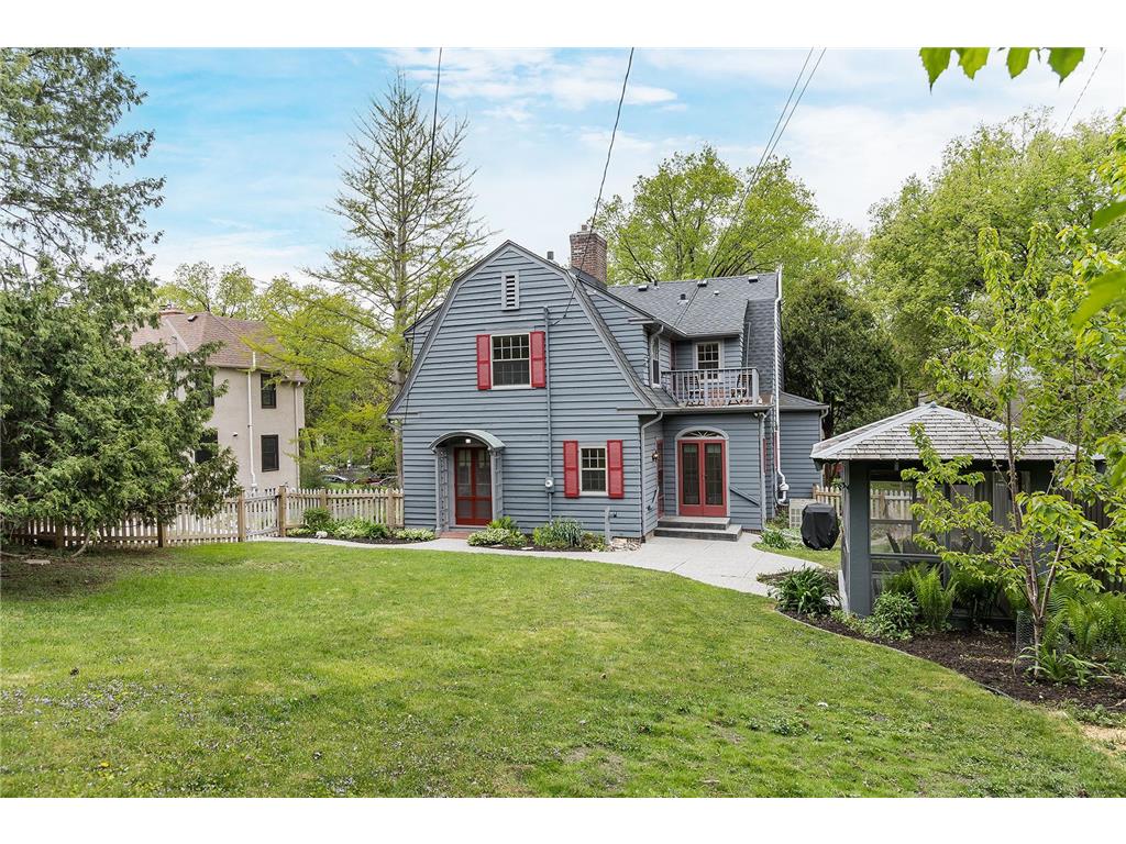 5033 Harriet Avenue Minneapolis MN 55419 7055449 image40