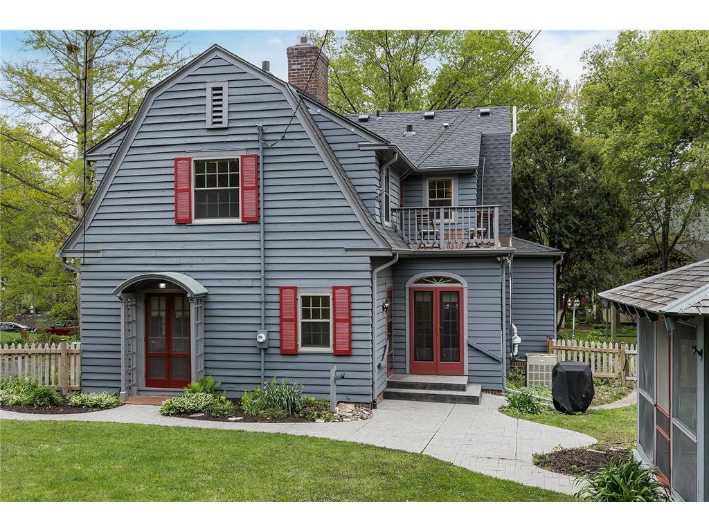 5033 Harriet Avenue Minneapolis MN 55419 7055449 image41