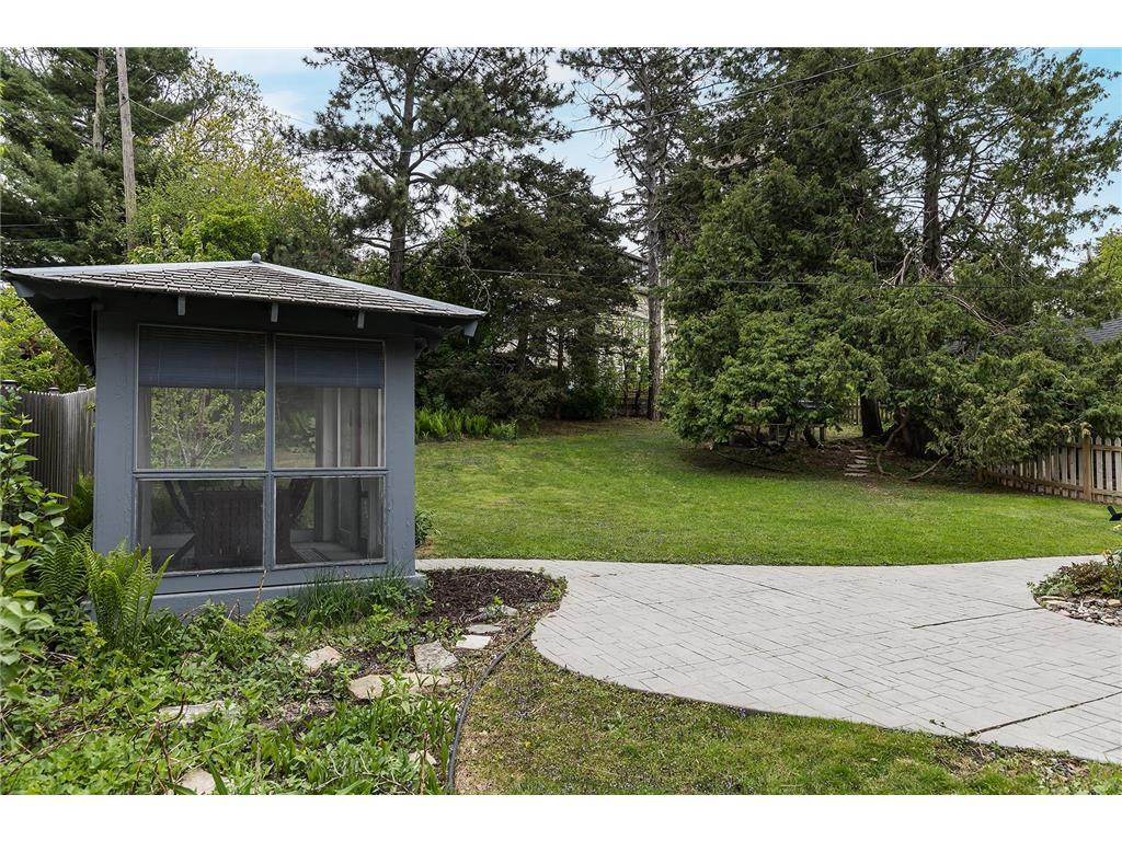 5033 Harriet Avenue Minneapolis MN 55419 7055449 image42