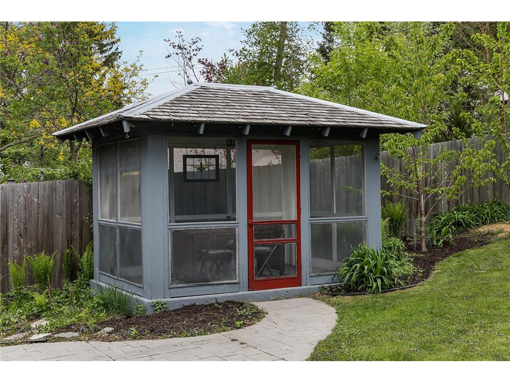 5033 Harriet Avenue Minneapolis MN 55419 7055449 image43