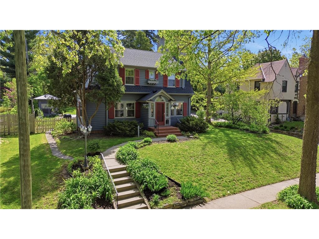 5033 Harriet Avenue Minneapolis MN 55419 7055449 image44