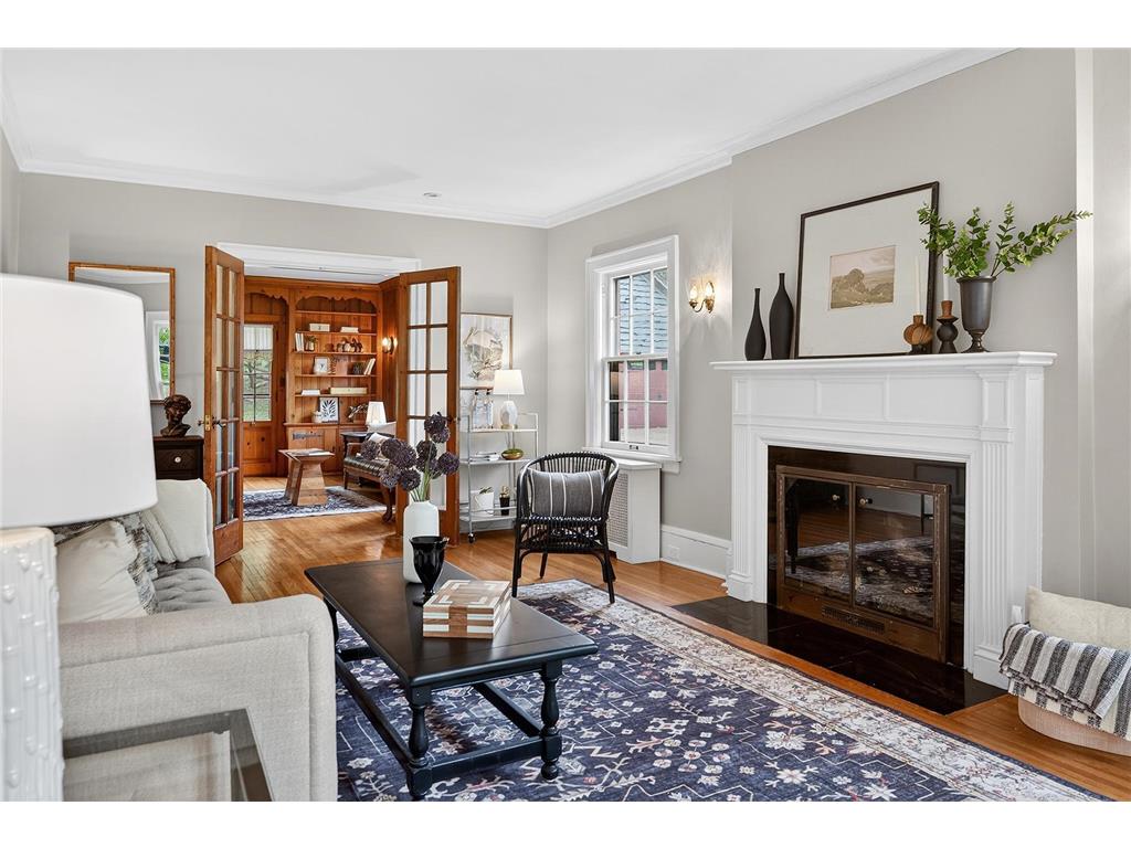 5033 Harriet Avenue Minneapolis MN 55419 7055449 image6