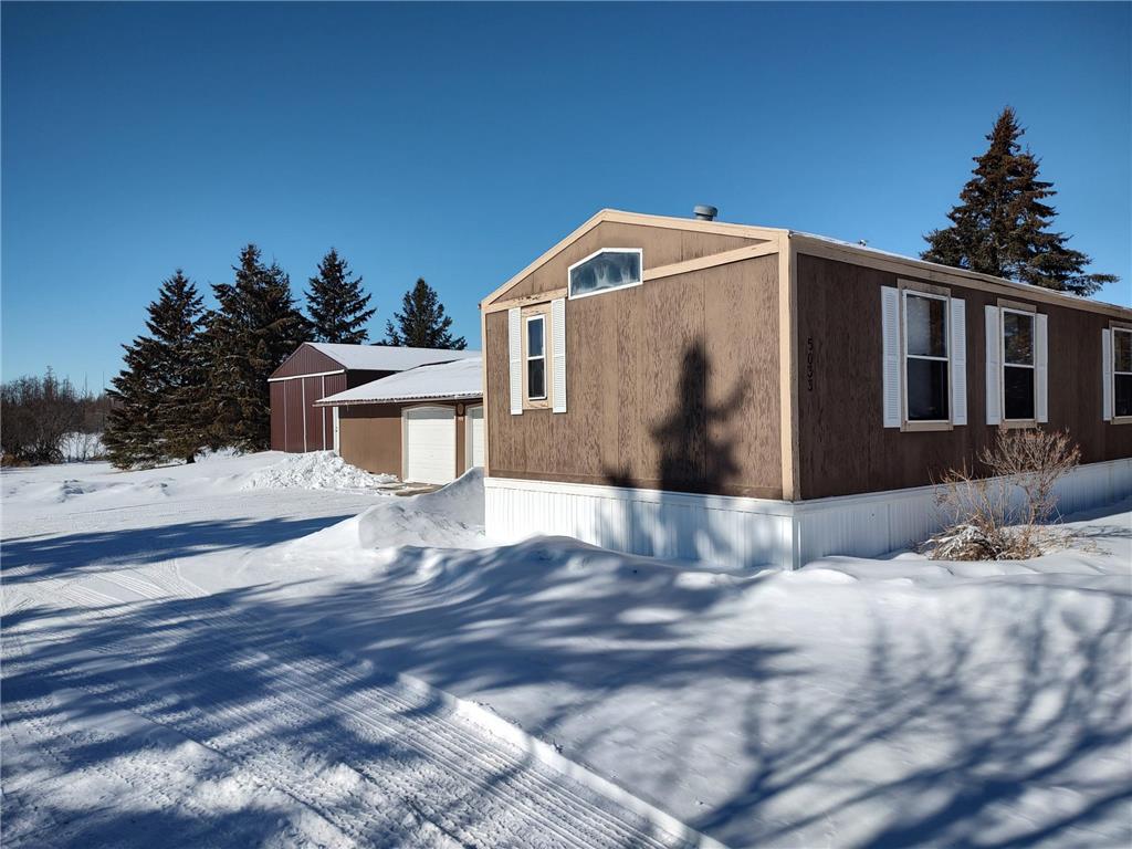 5033 Irvine Avenue NW Bemidji MN 56601 6334838 image1