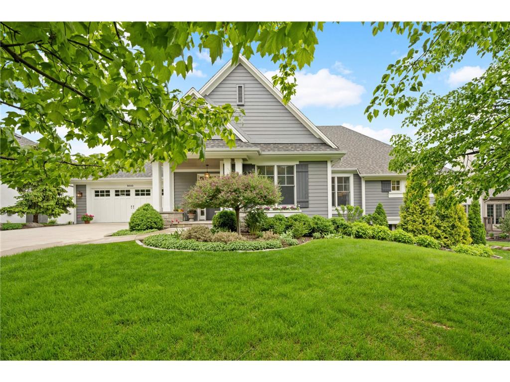 5033 Park Terrace Edina MN 55436 6575117 image1