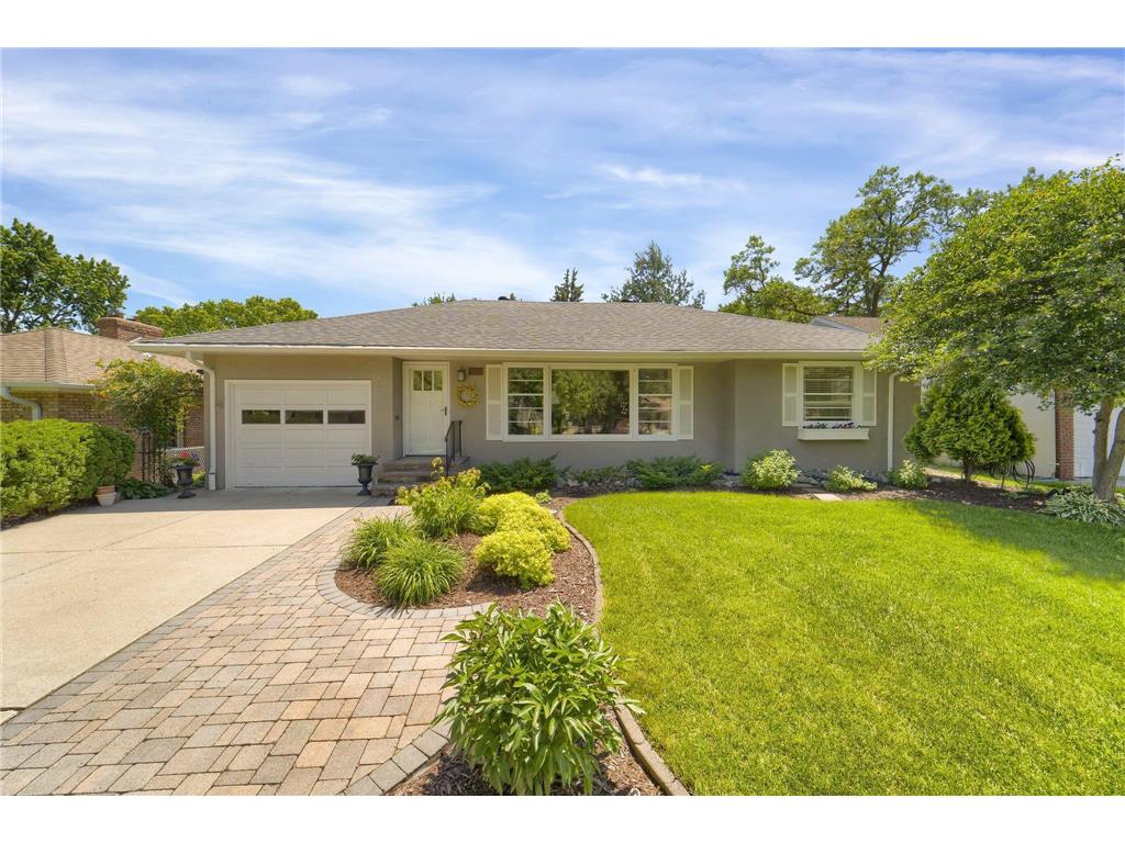 5033 Windsor Avenue Edina MN 55436 6555796 image1