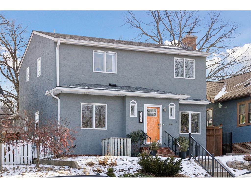5033 Xerxes Avenue S Minneapolis MN 55410 6653398 image1