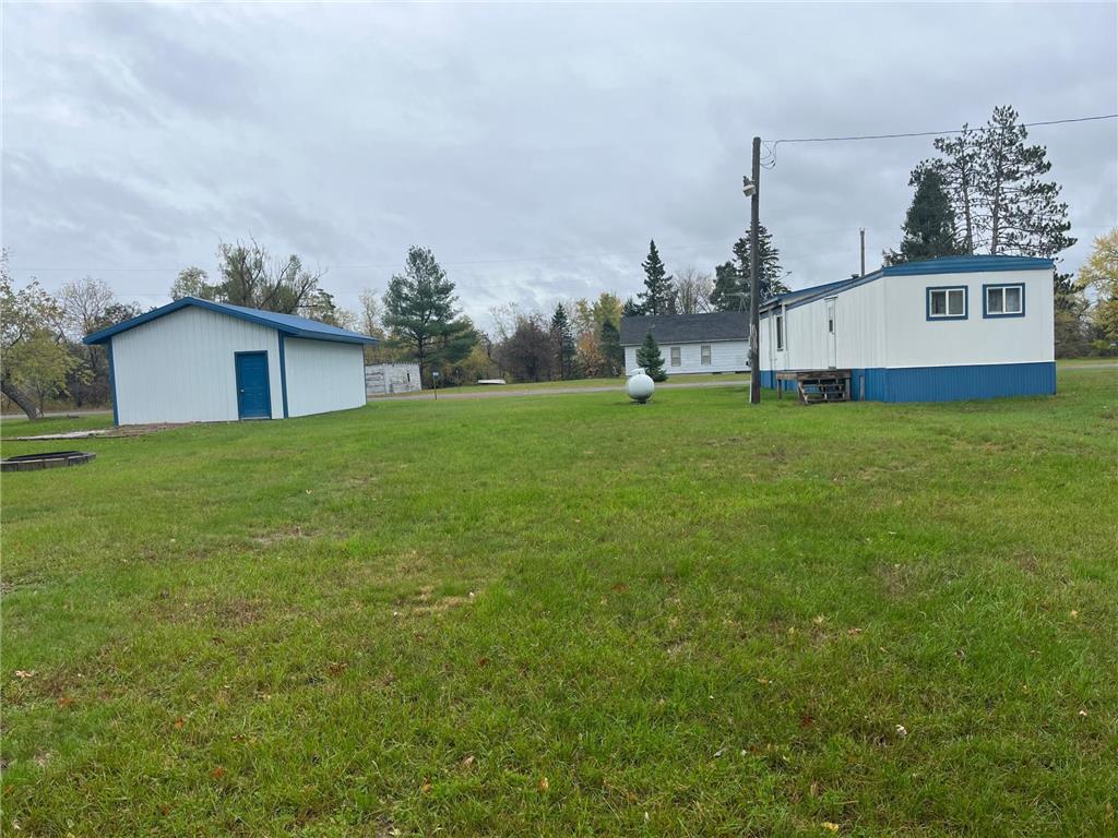 50339 Cloverton Arna Twp MN 55072 6449138 image1