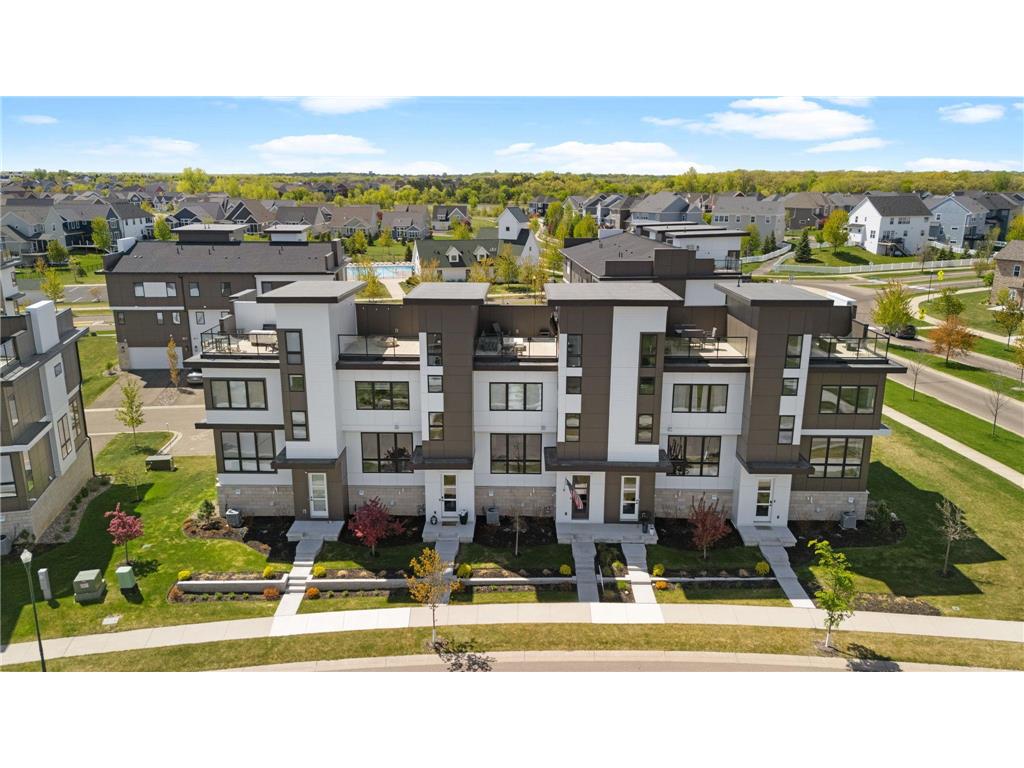 5034 161st Street W Lakeville MN 55044 7068366 image1