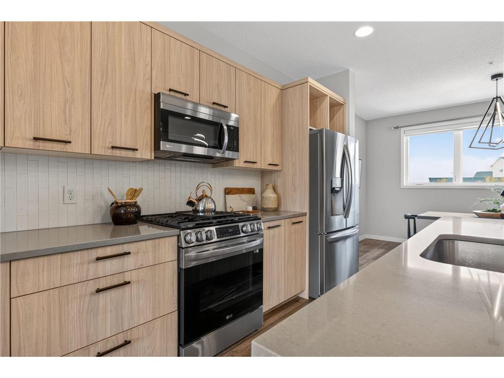 5034 161st Street W Lakeville MN 55044 7068366 image10